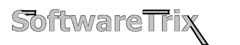 Softwaretrix.com